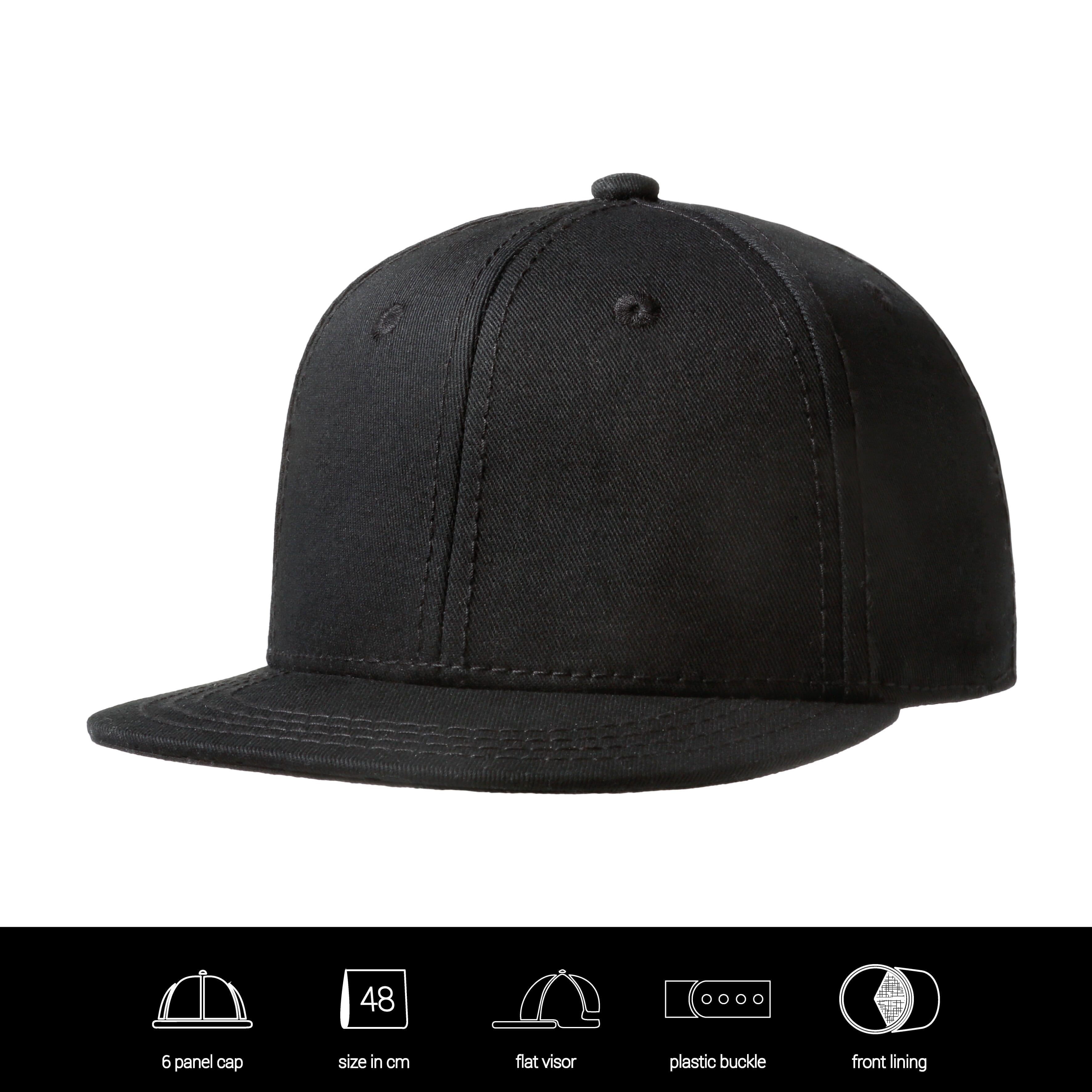 Baby visor hat discount