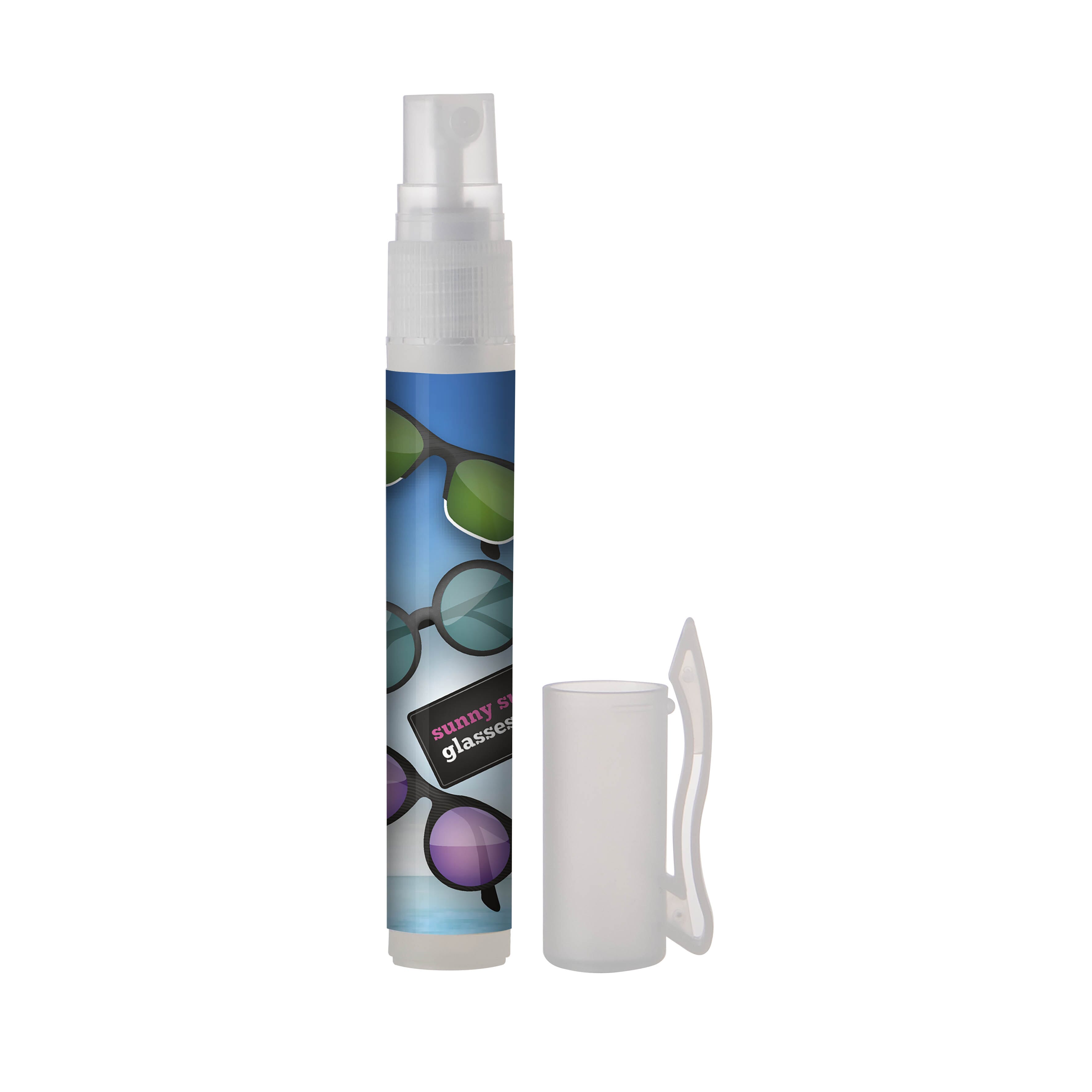 Sonnenschutz-Spray LSF30, Care Concepts