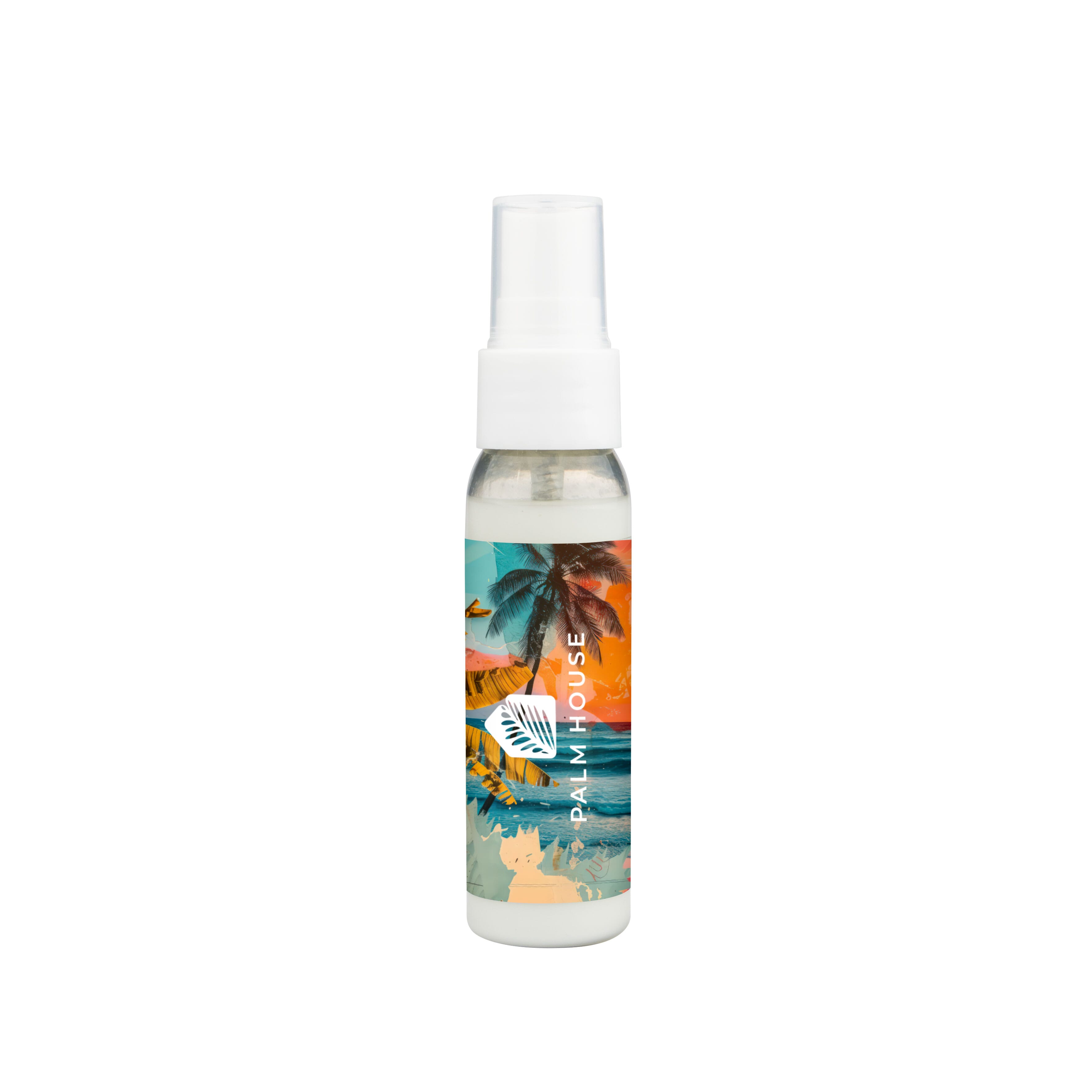 Anti-Mücken und Zecken Spray 30 ml, Care Concepts
