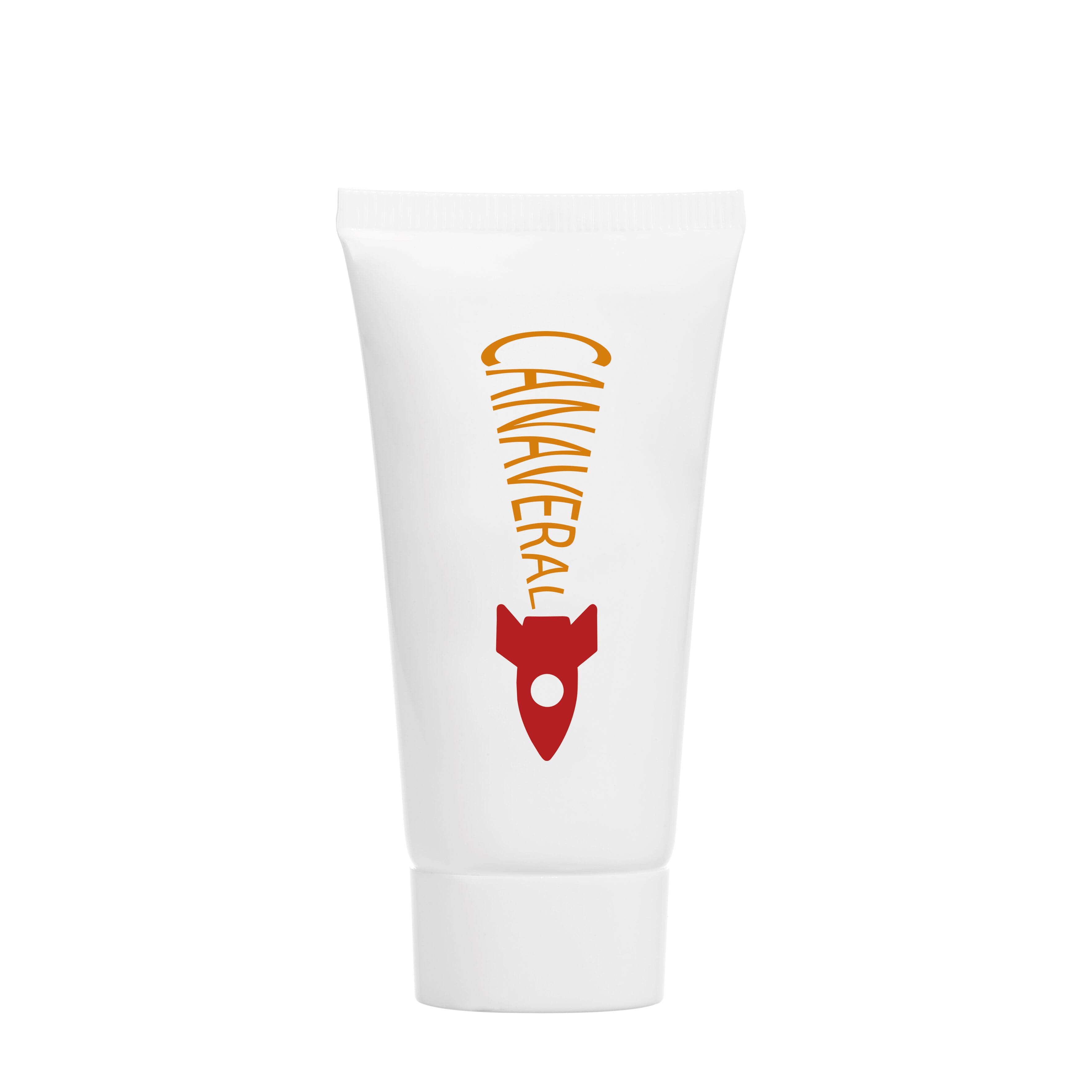 Sonnenschutzcreme 25 ml LSF50, Care Concepts