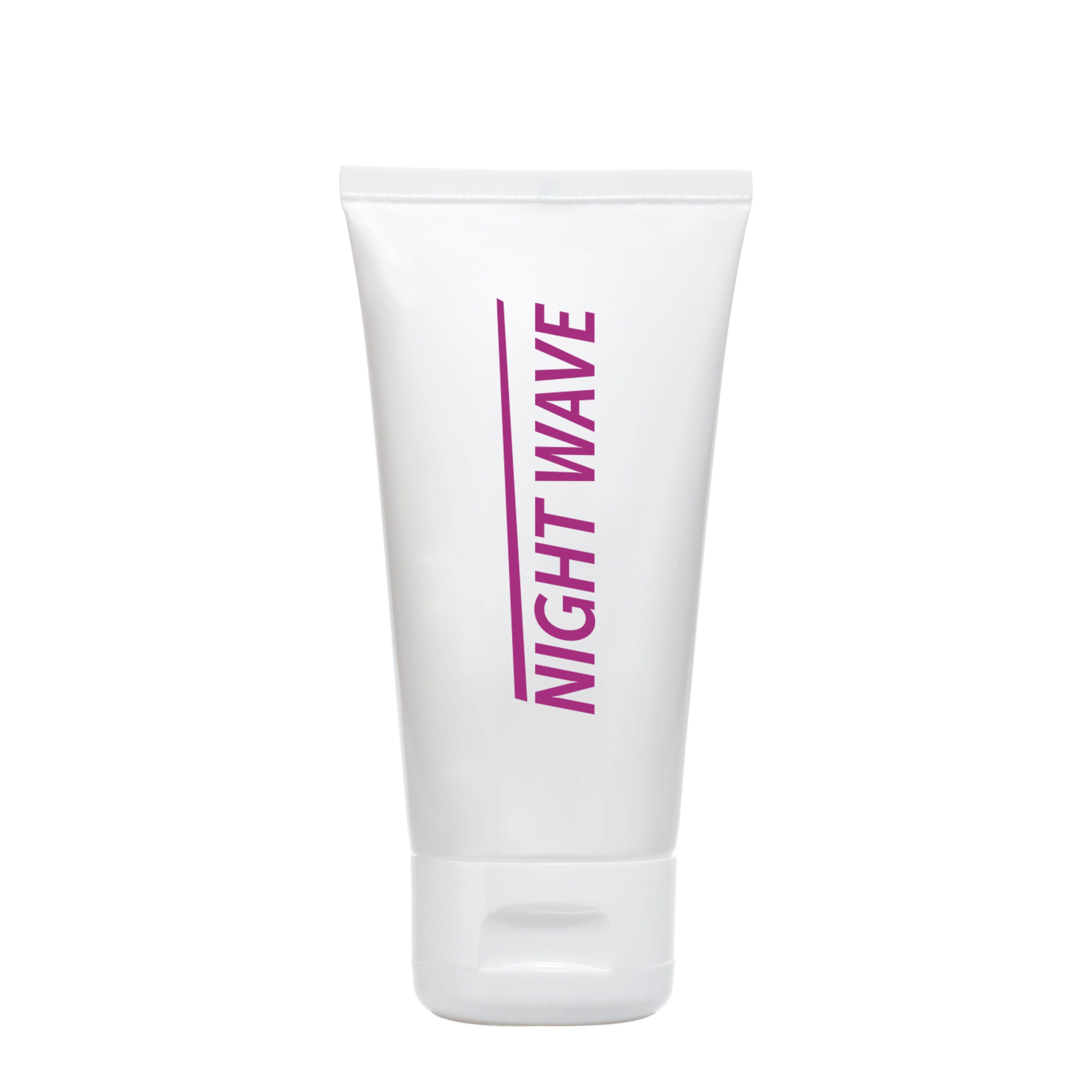 Sonnenschutzcreme 50 ml LSF30, Care Concepts