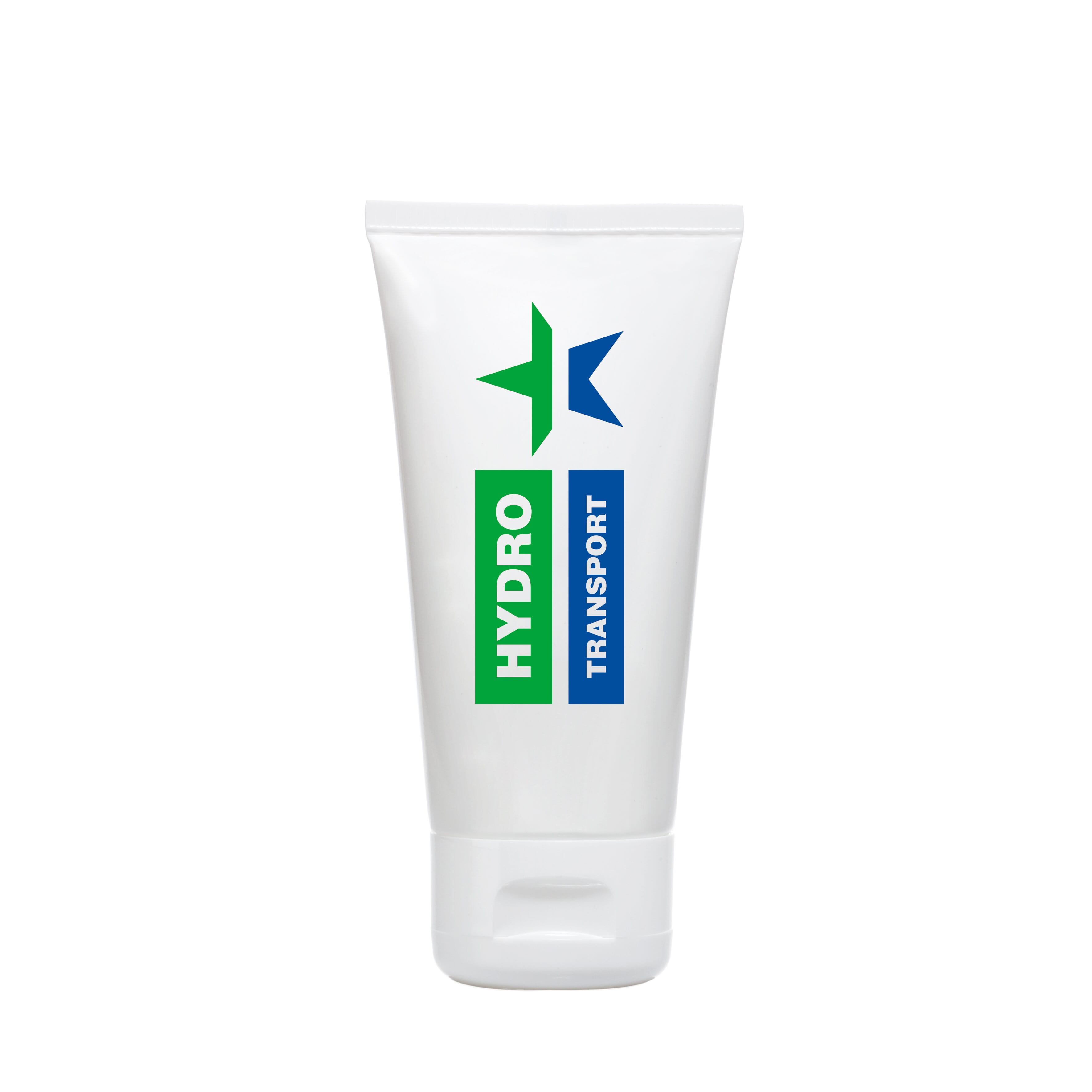 Sonnenschutzcreme 50 ml LSF50, Care Concepts