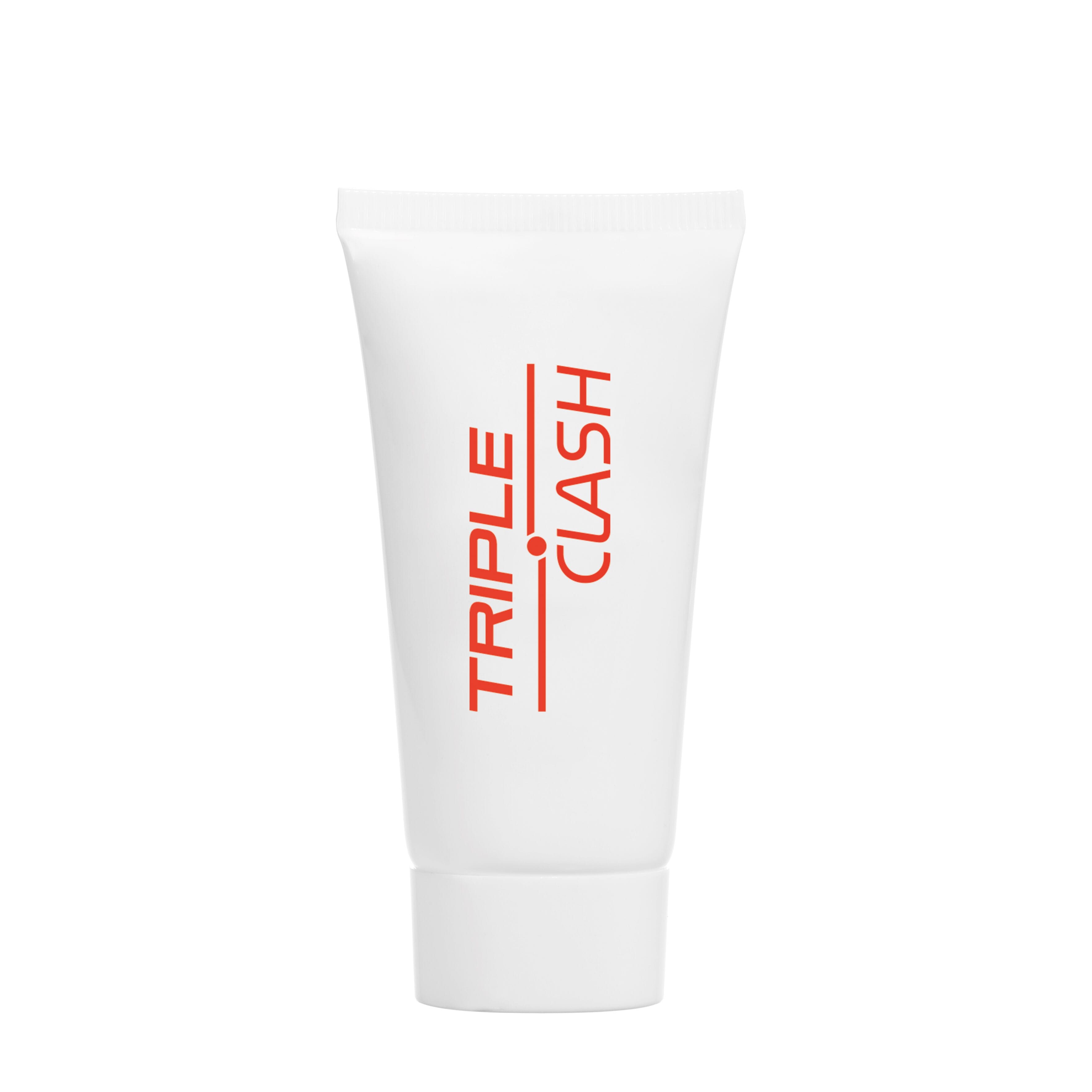 Handcreme 25ml, Care Concepts