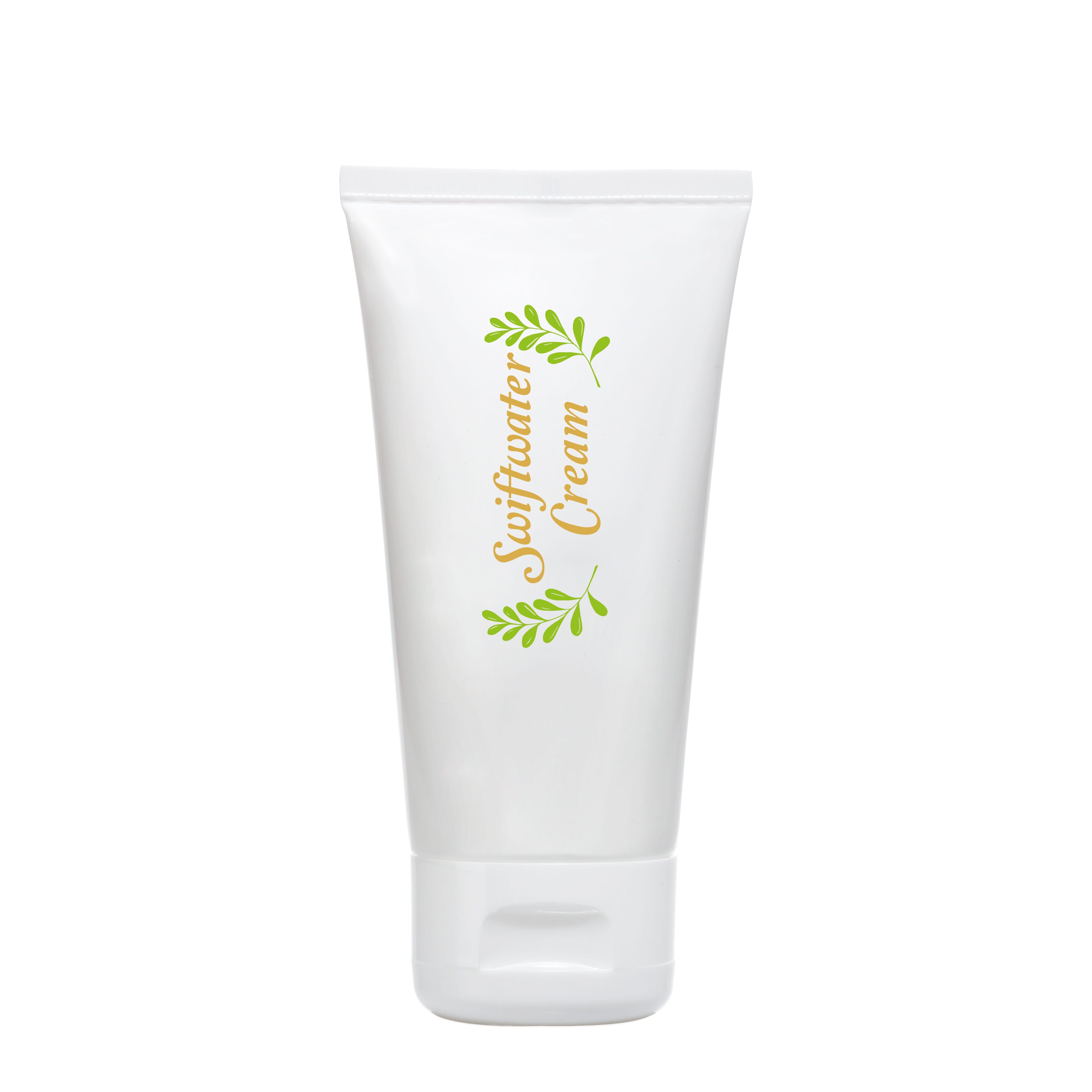 Handcreme 50ml, Care Concepts