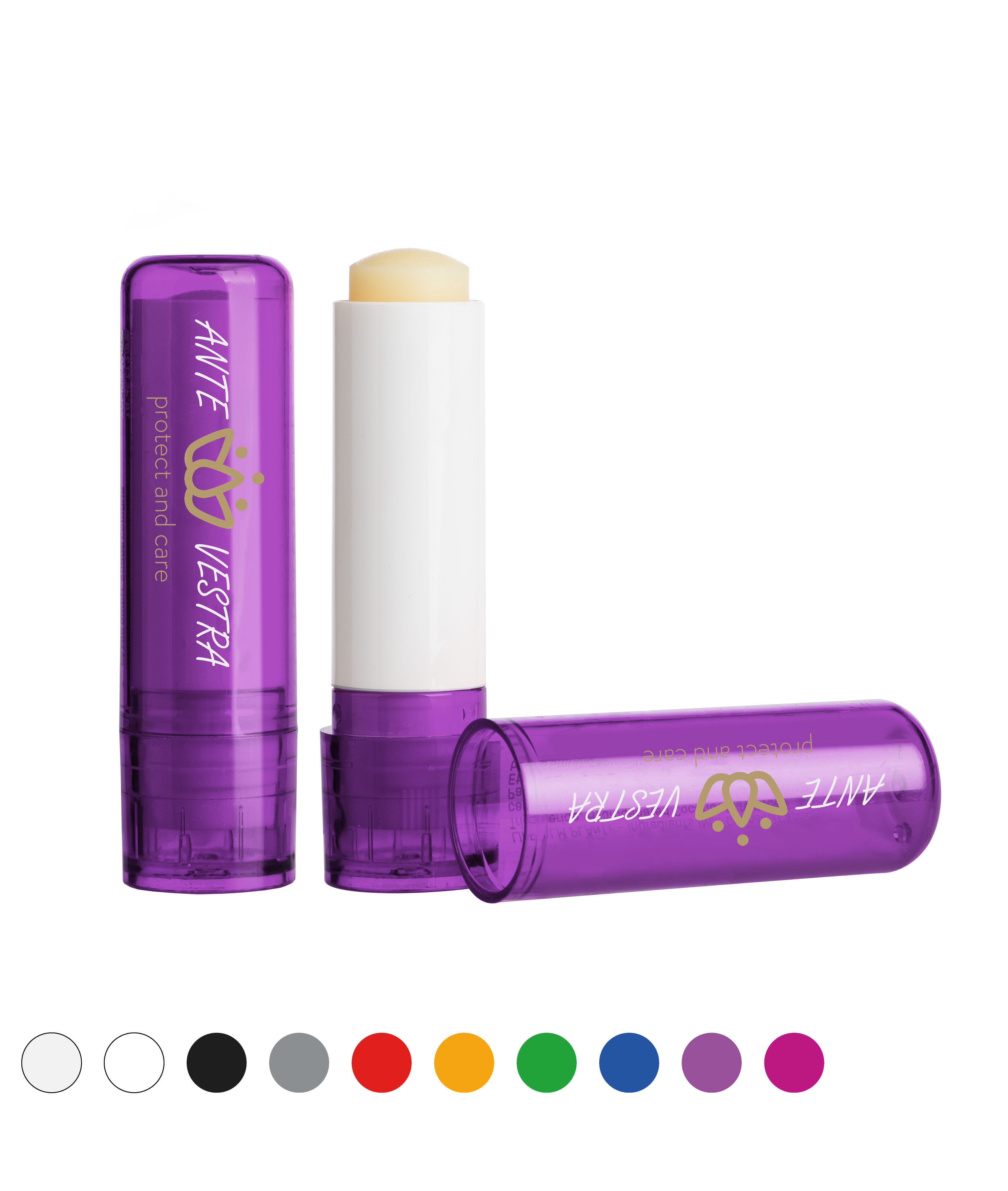 Lippenpflegestift LSF20, Care Concepts