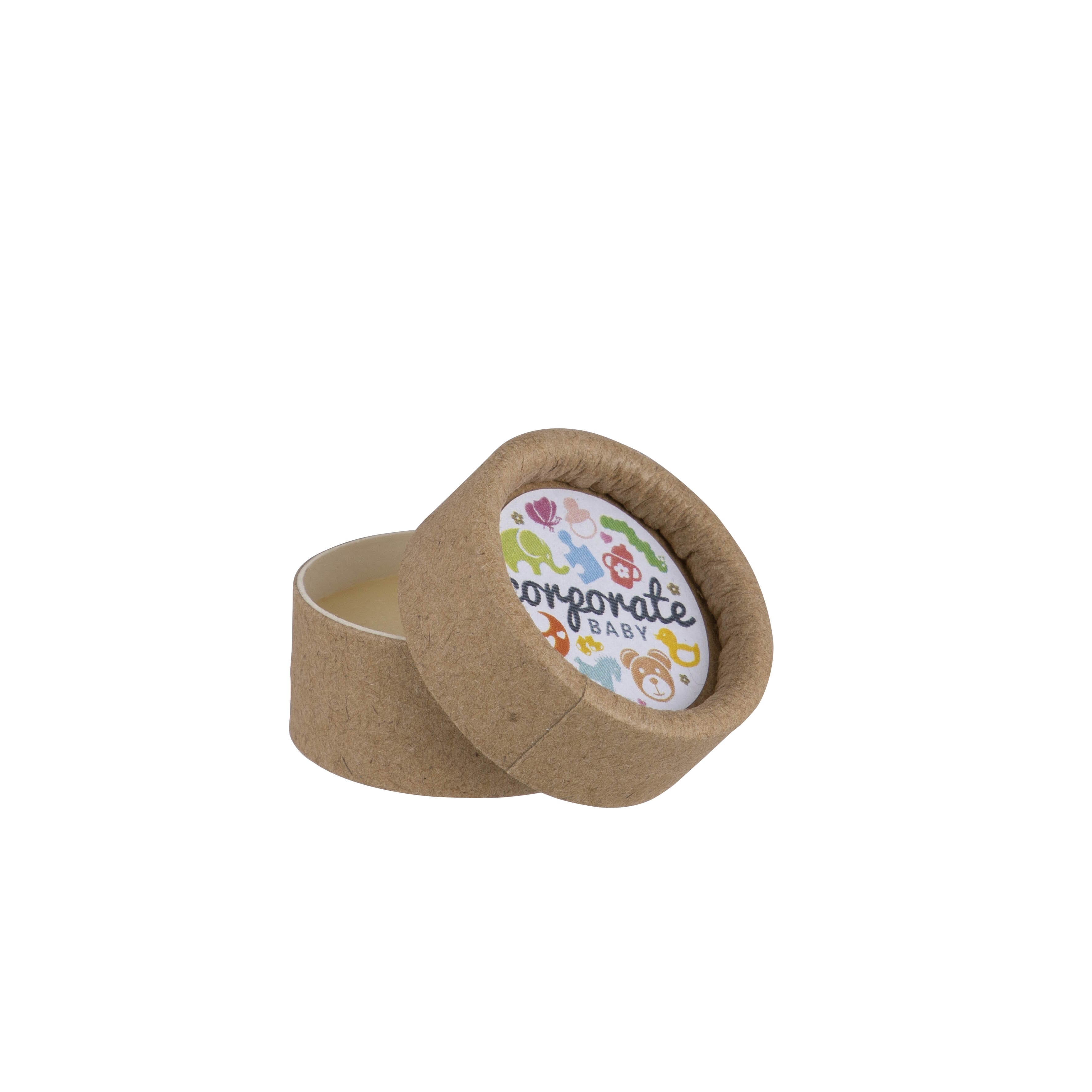 Lippenpflegestift eco I, Care Concepts