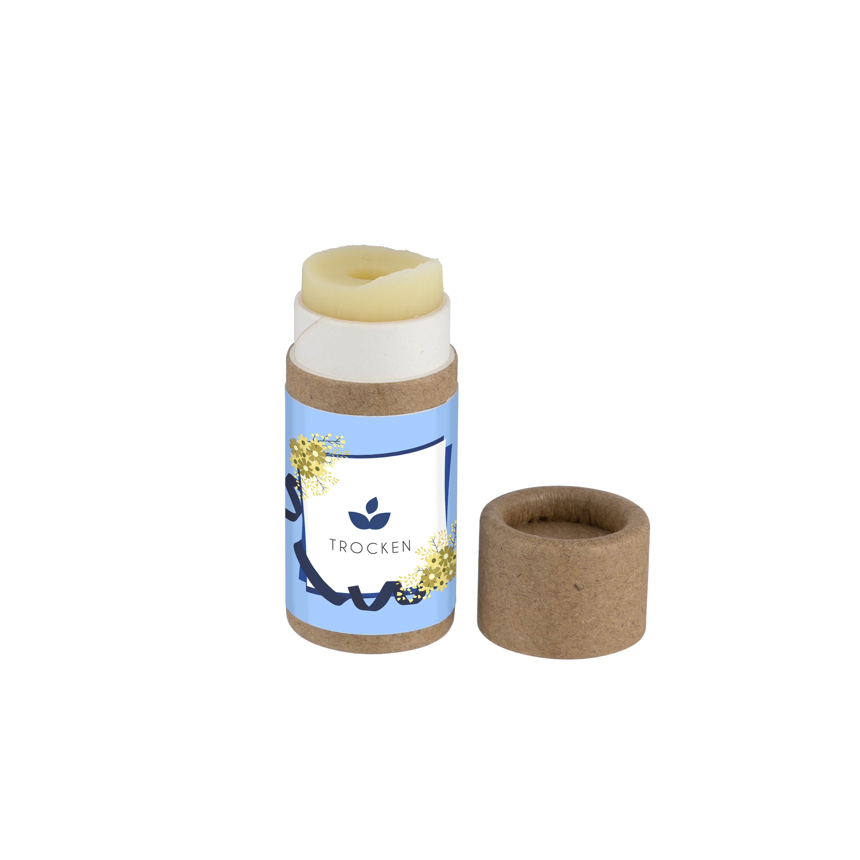 Lippenpflegestift eco II, Care Concepts