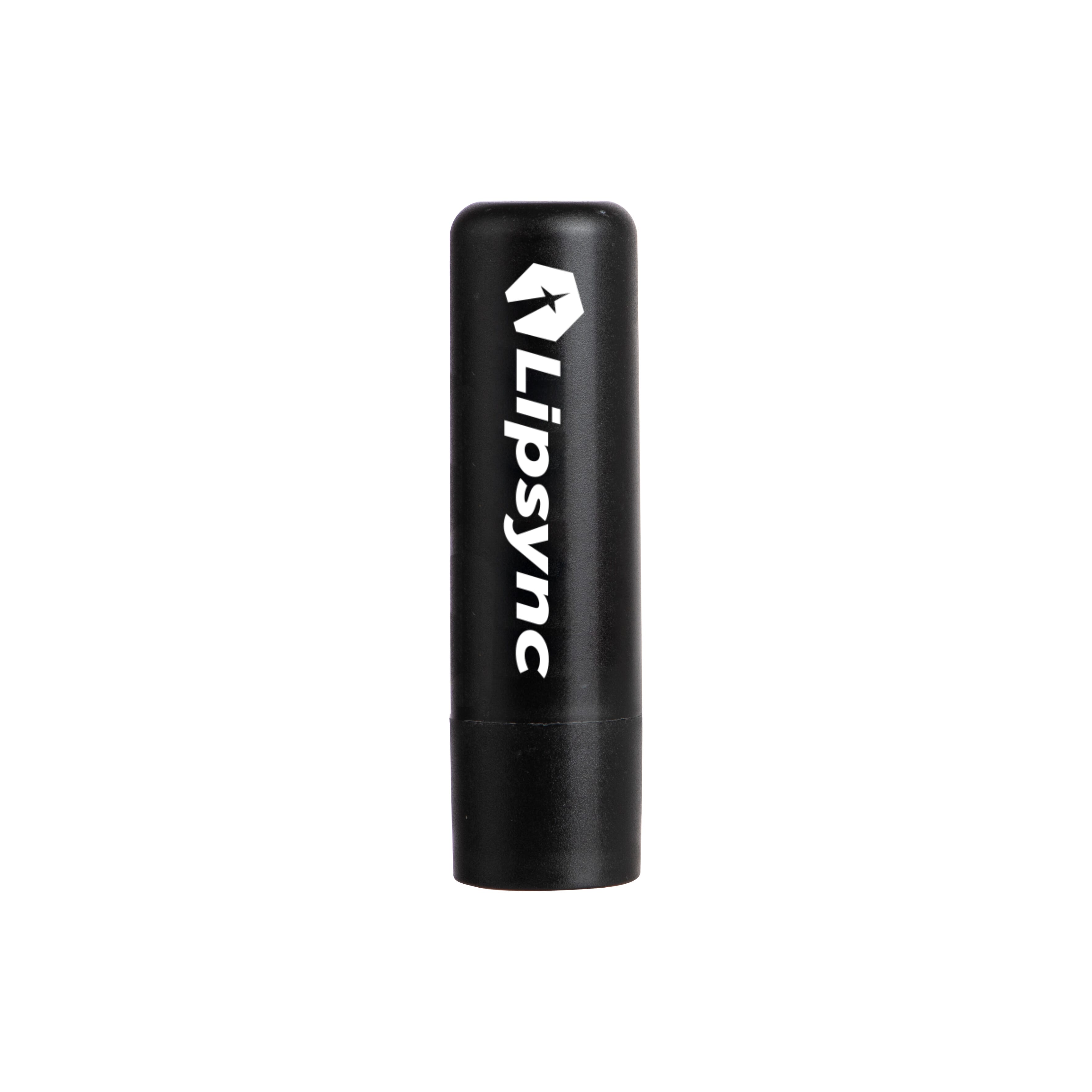 Lippenbalsam, Care Concepts