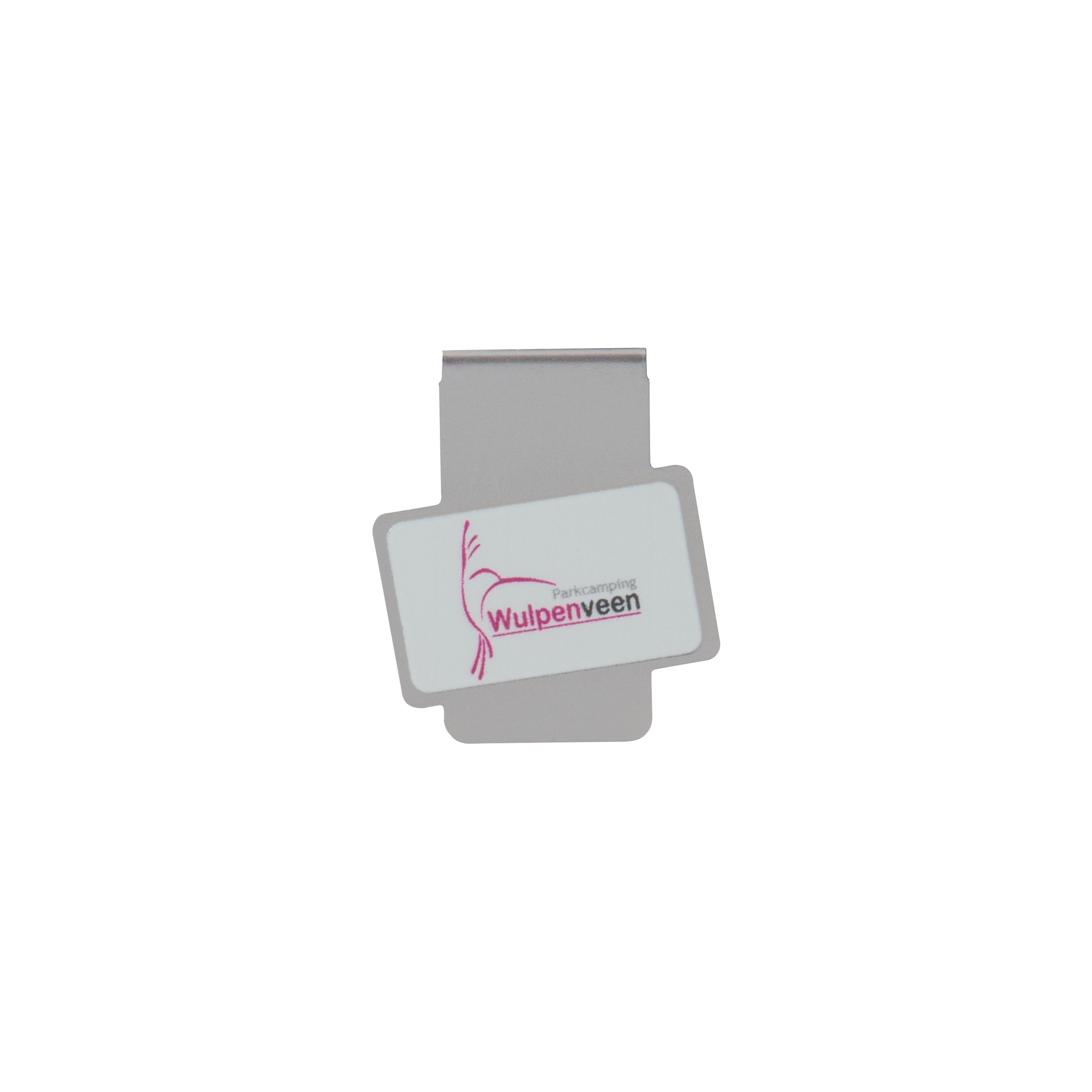 Axionclip 02, Clipfactory