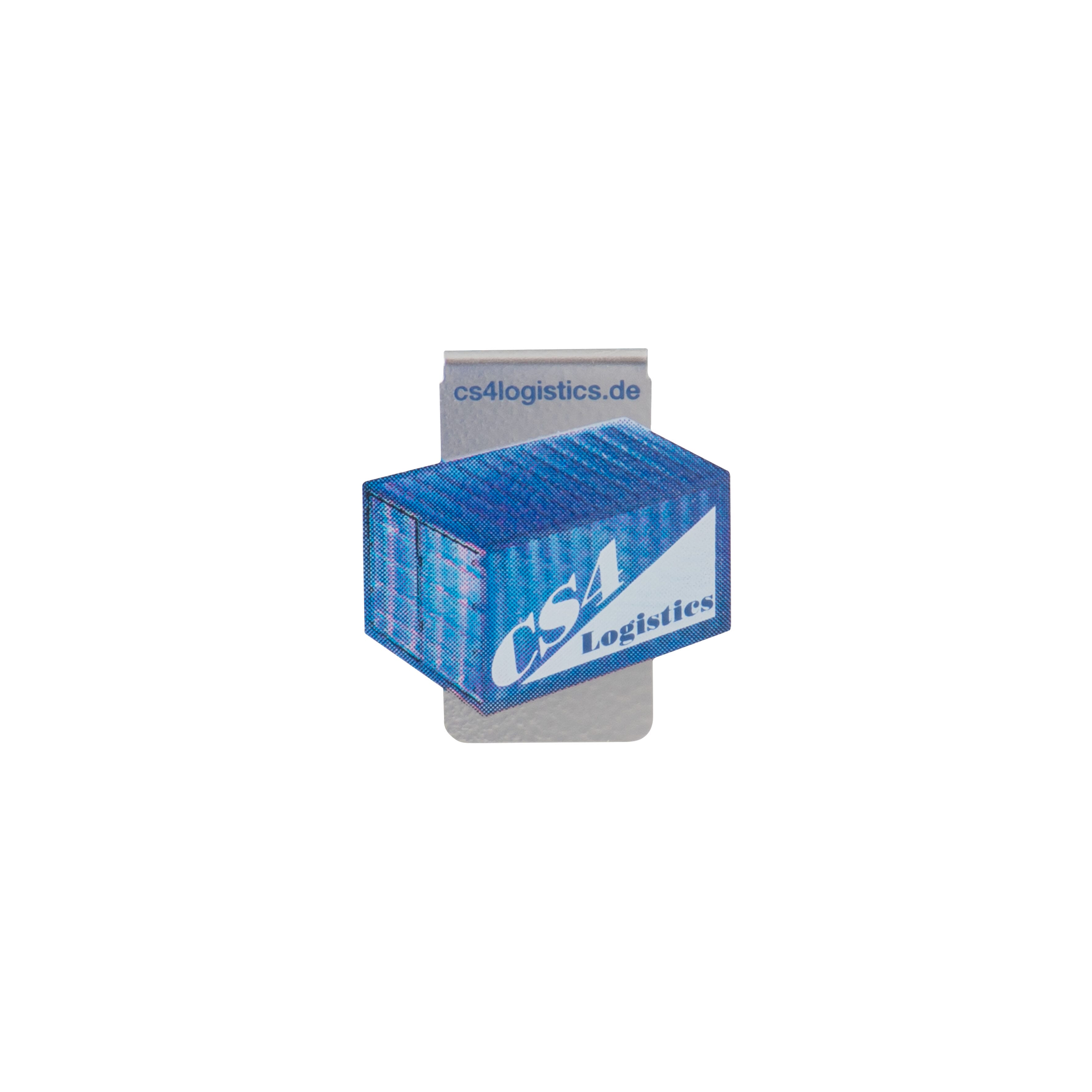 Axionclip 06, Clipfactory