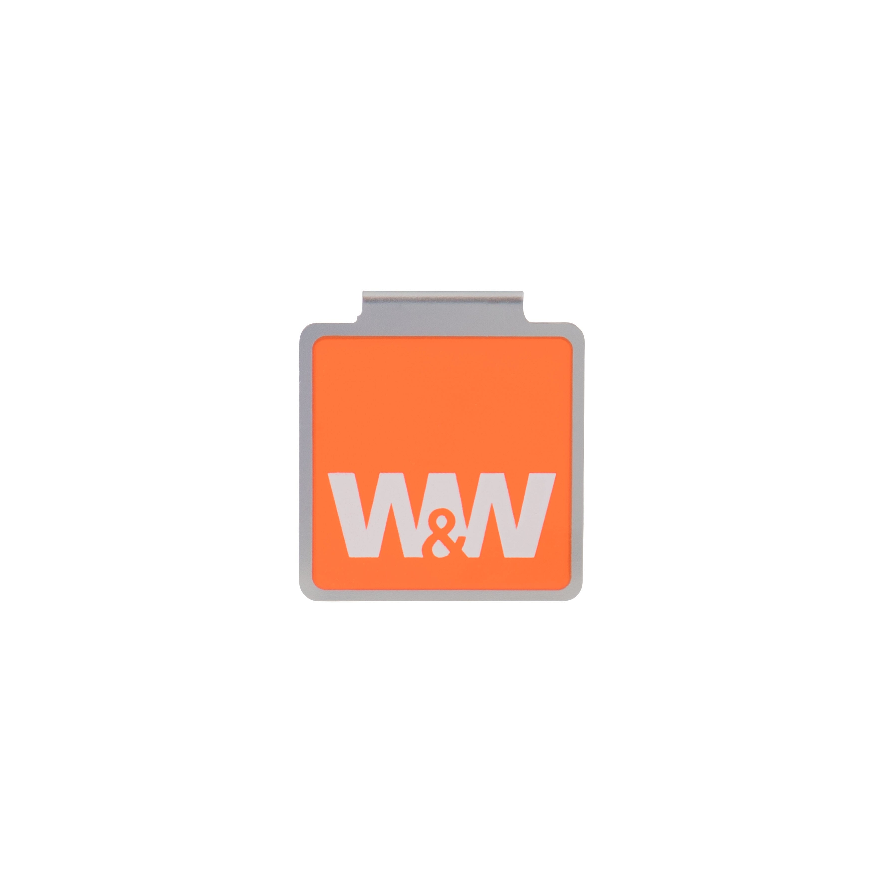 Axionclip 07, Clipfactory
