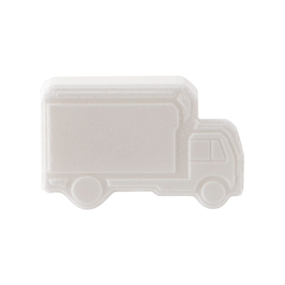 Vrachtwagen