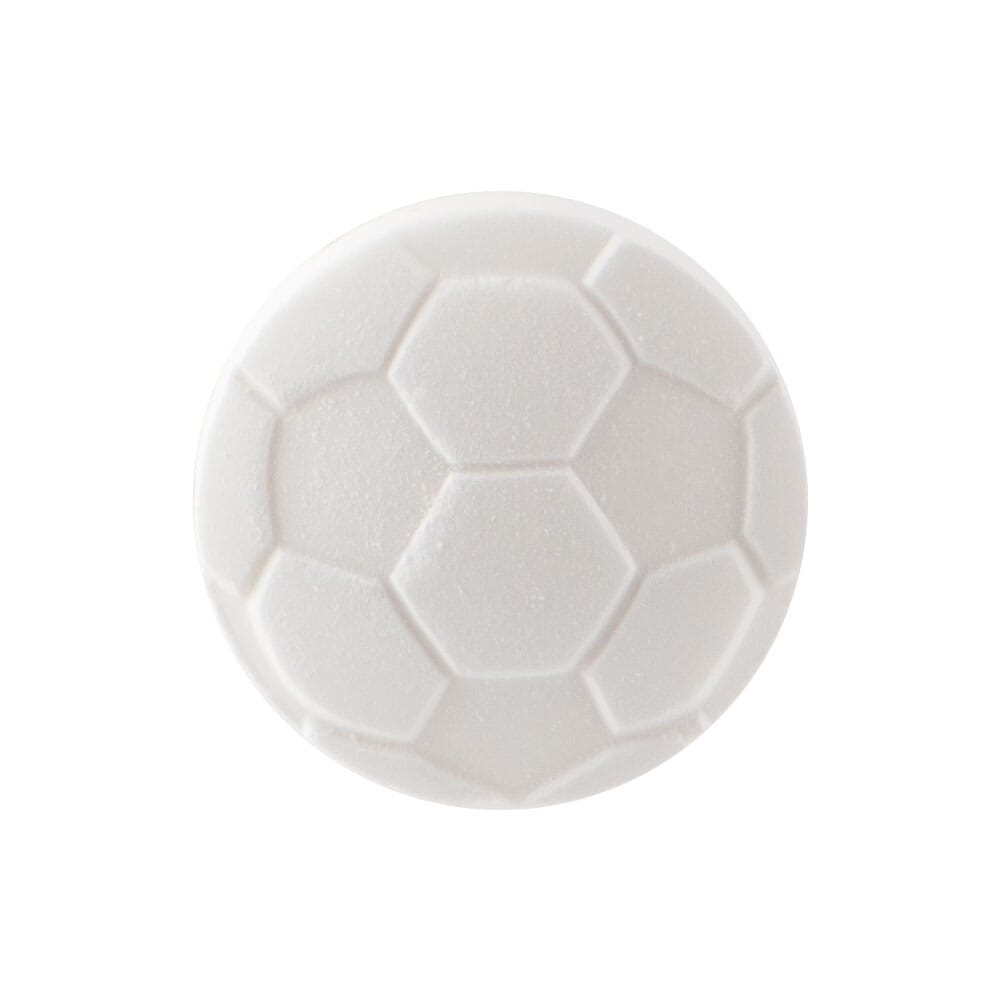 Voetbal
