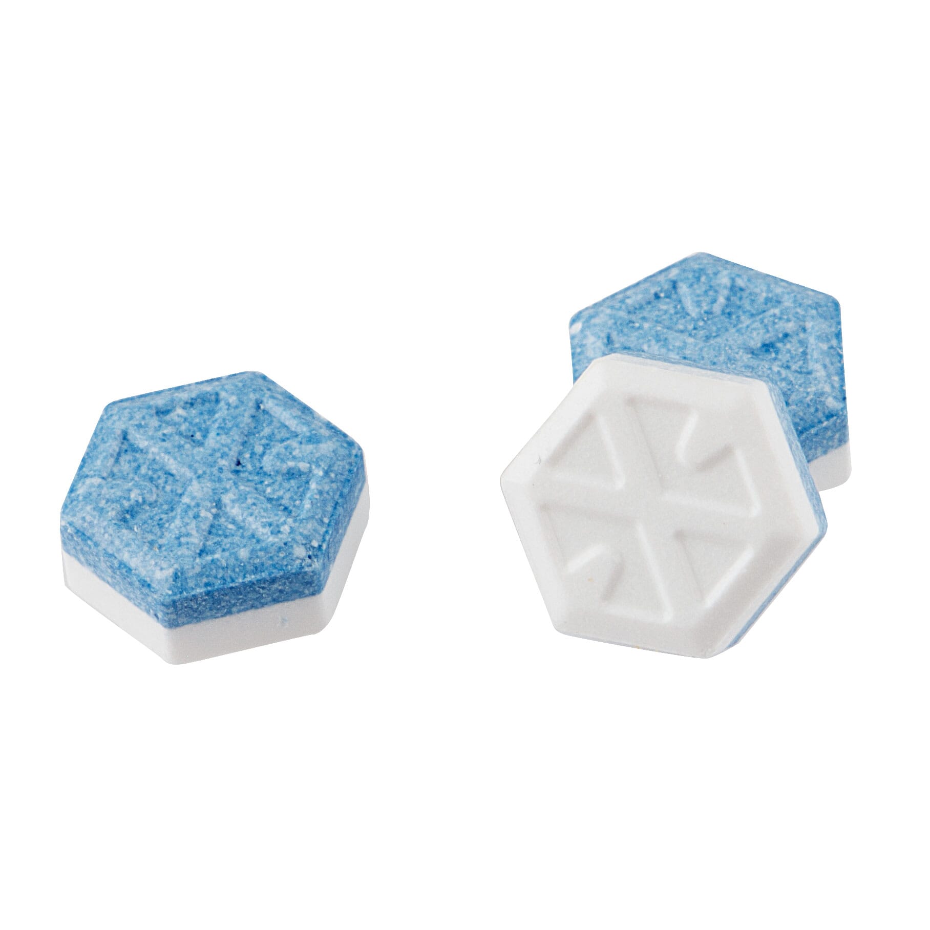 Sportlife mints