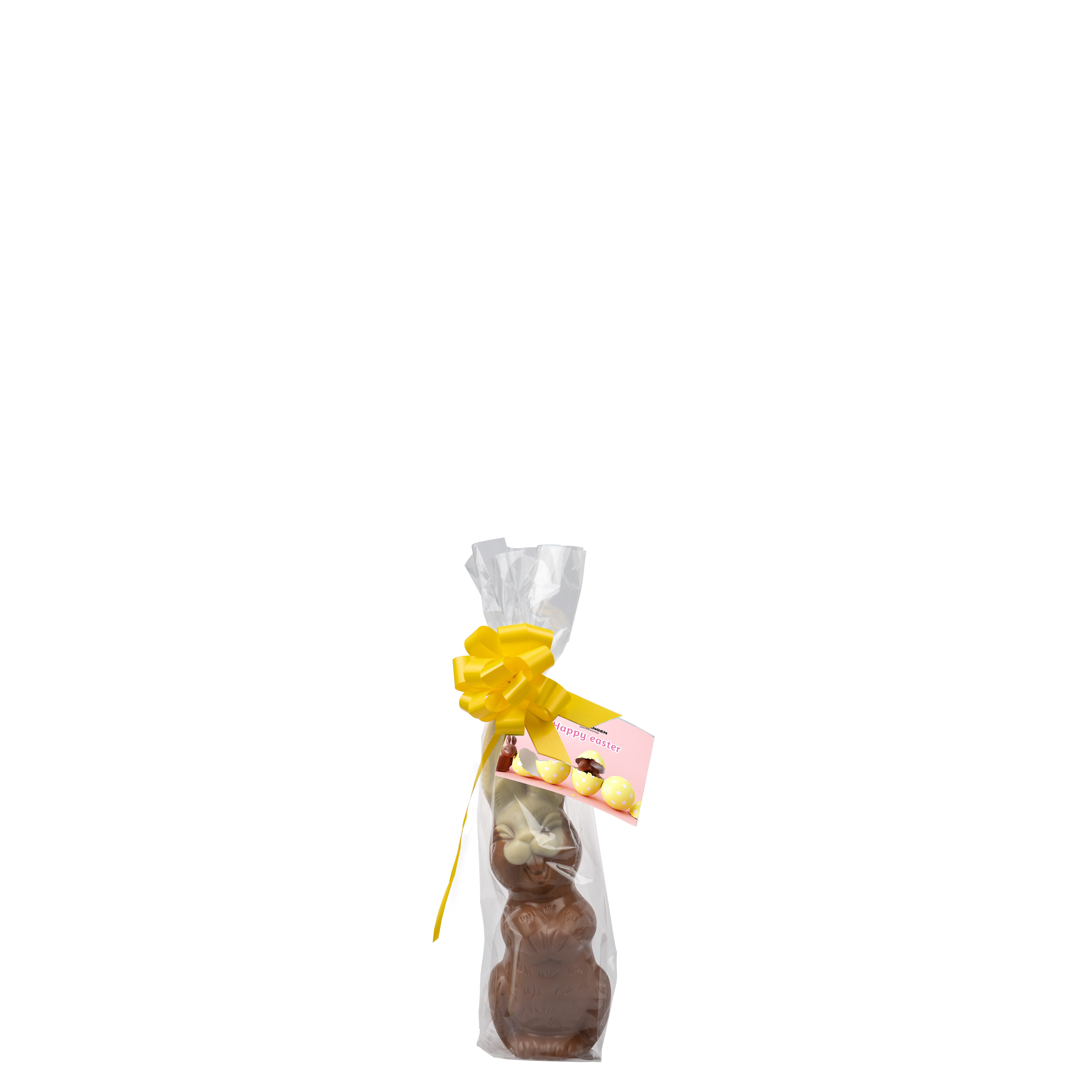 Hohler Osterhase Klein, The Peppermint Company