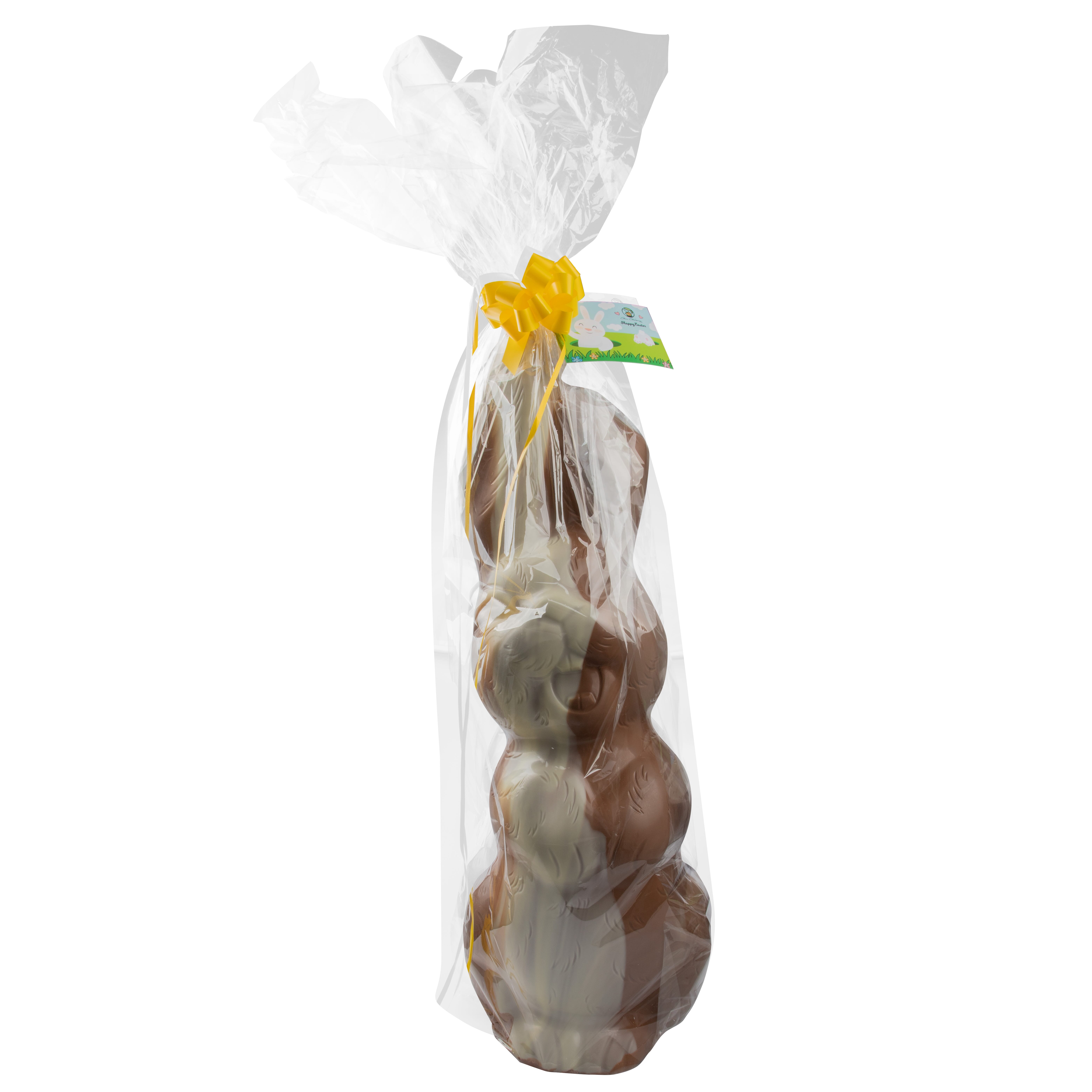 Hohler Osterhase XXL, The Peppermint Company